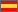 Españolmaterialdeportivo,deporte,educacionfisica
