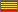 Catalàmaterialdeportivo,deporte,educacionfisica