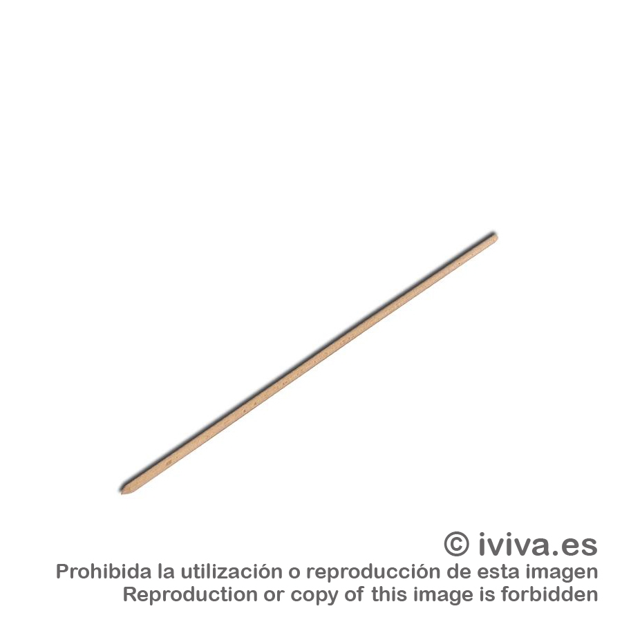 ZANCOS VOLADOR zancos volador: