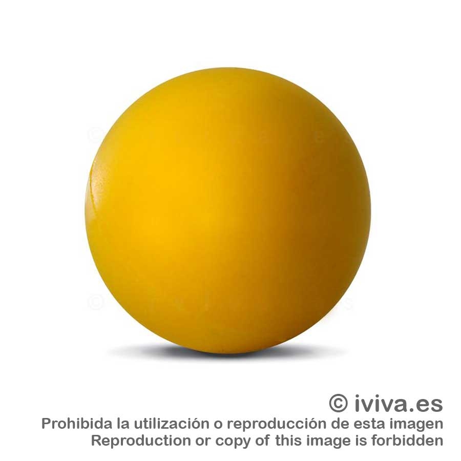 Pelotas fronton shop