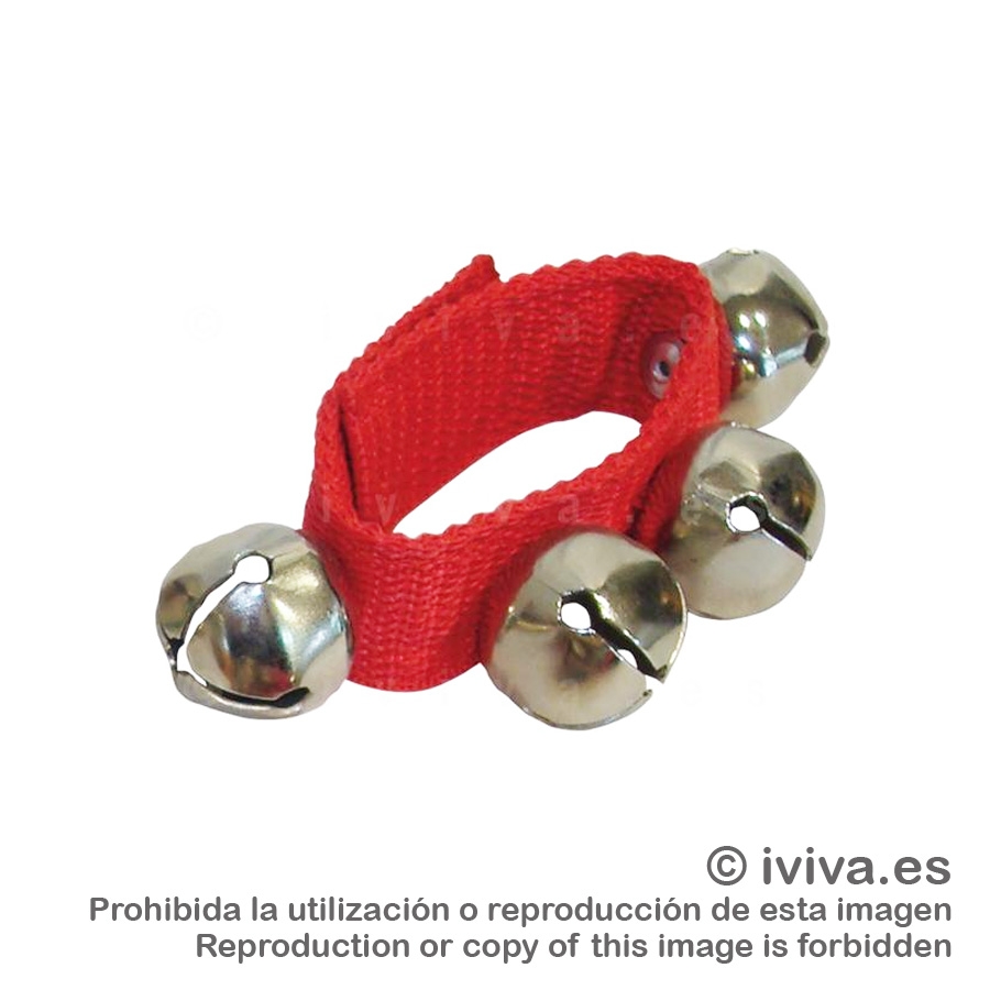 Pulseras de