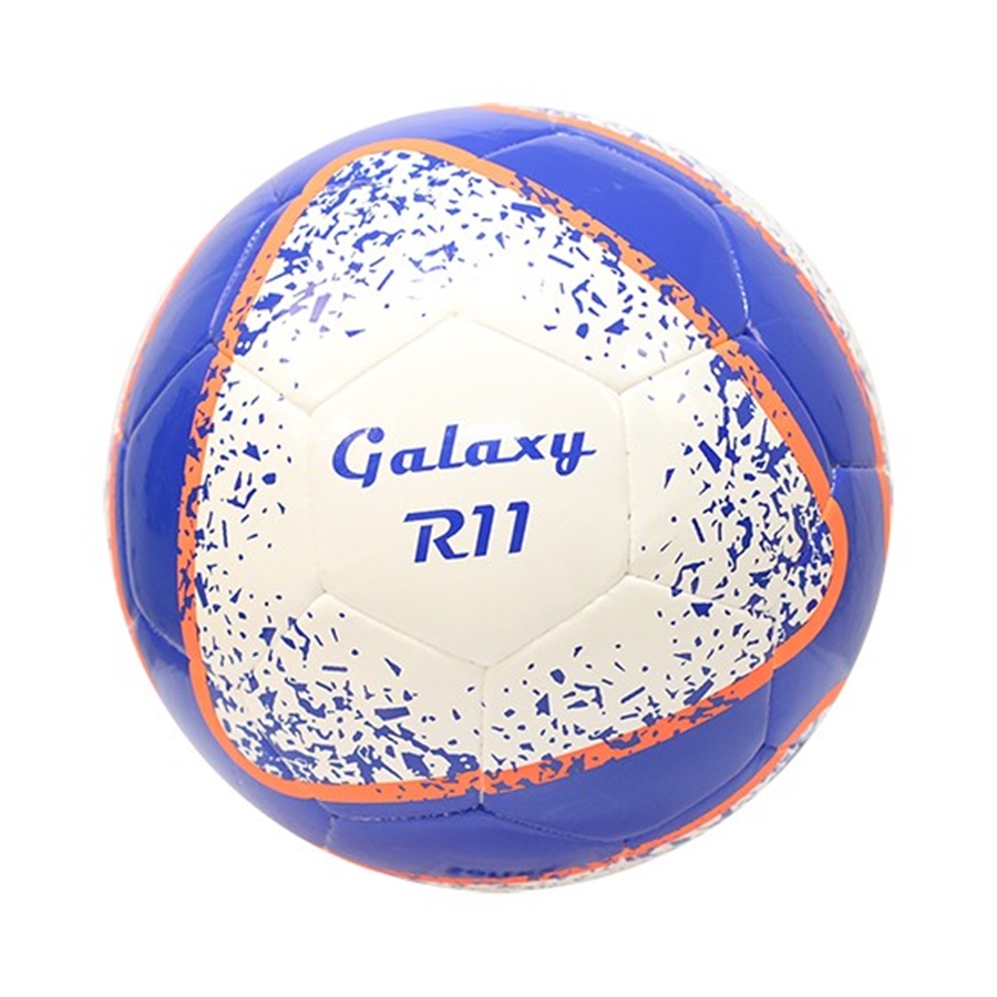 Balón fútbol G.R11.