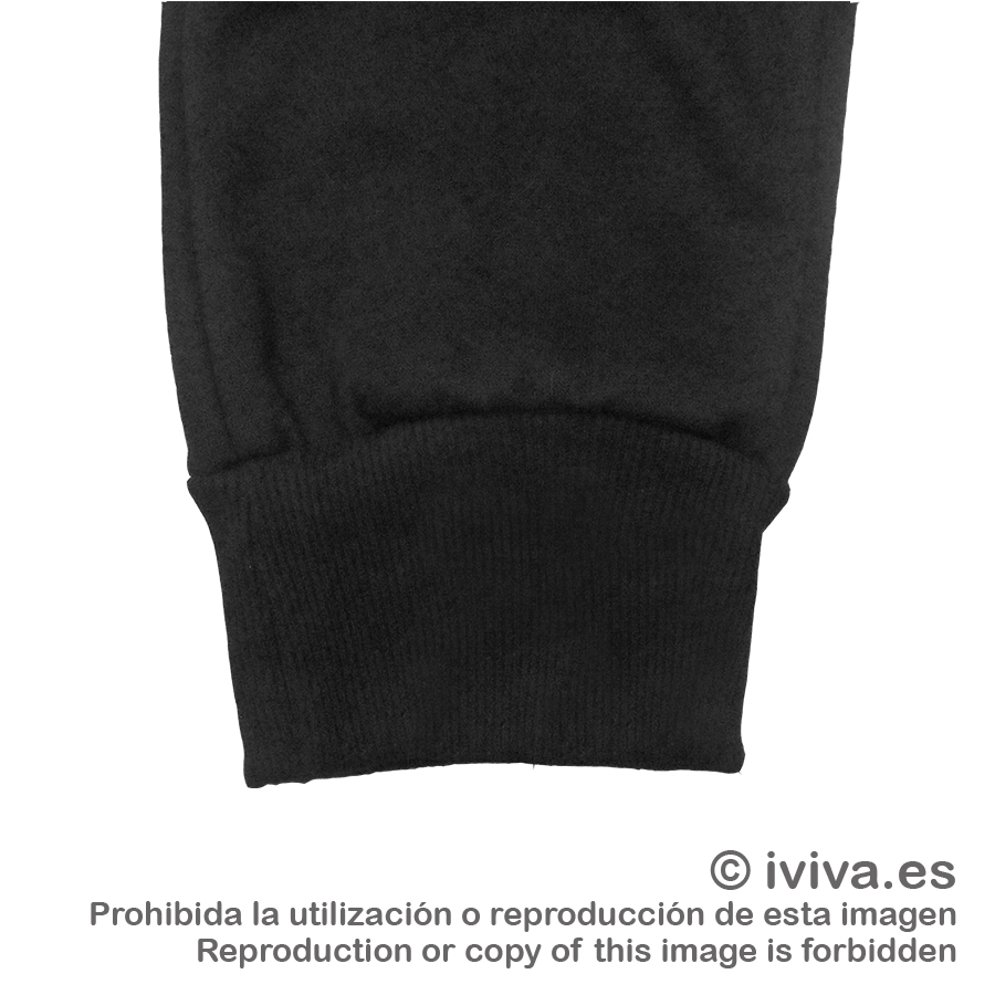 Pantalón chándal Taipei. RASÁN.